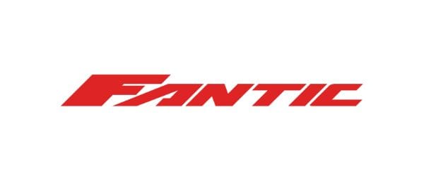 Fantic