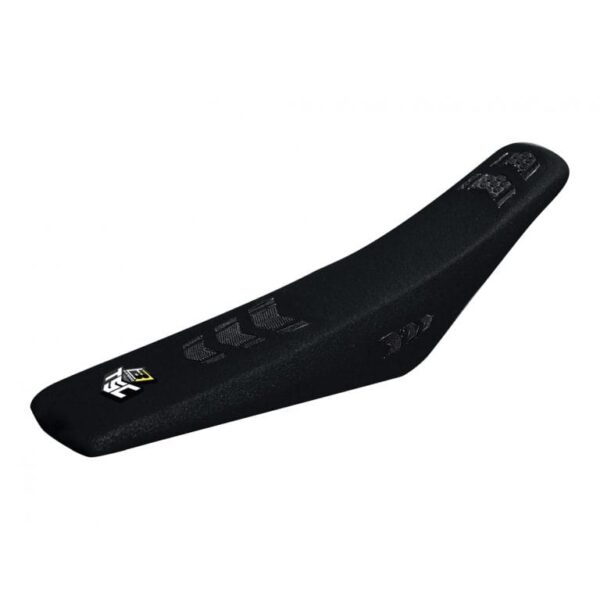 Pokrowiec siedzenia BLACKBIRD TSC SHERCO SE/SEF ’17-’23 (SE/SFE ALL MODELS ’17-’23) – Pokrowce