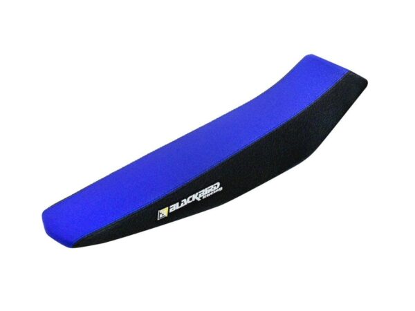 Pokrowiec siedzenia BLACKBIRD YAMAHA YZ 250F ’14-’18, YZ 450F ’14-’19, WR 250F ’15-’19
