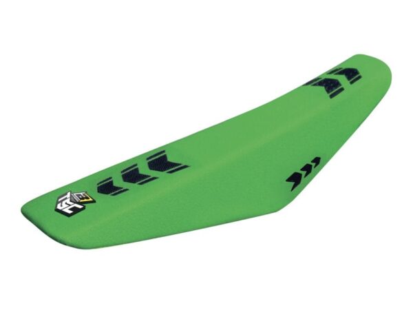 Pokrowiec siedzenia BLACKBIRD TSC KAWASAKI KXF 250 ’13-’20, KXF 450 ’12-’18 – Pokrowce siedzenia