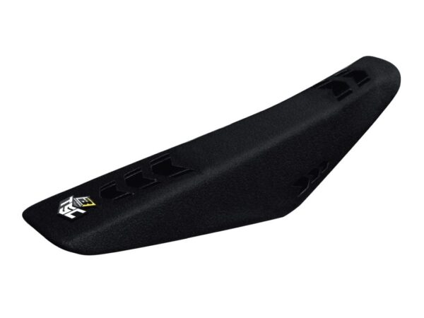 Pokrowiec siedzenia BLACKBIRD TSC KAWASAKI KXF 250 ’13-’20, KXF 450 ’12-’18 – Pokrowce siedzenia