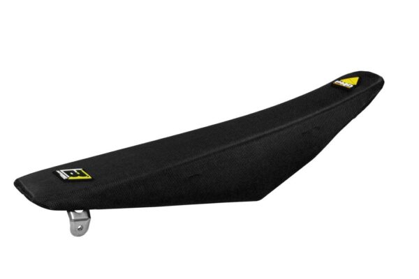 Pokrowiec siedzenia BLACKBIRD PYRAMID KAWASAKI KXF 250 ’13-’20, KXF 450 ’12-’18 – Pokrowce siedzenia