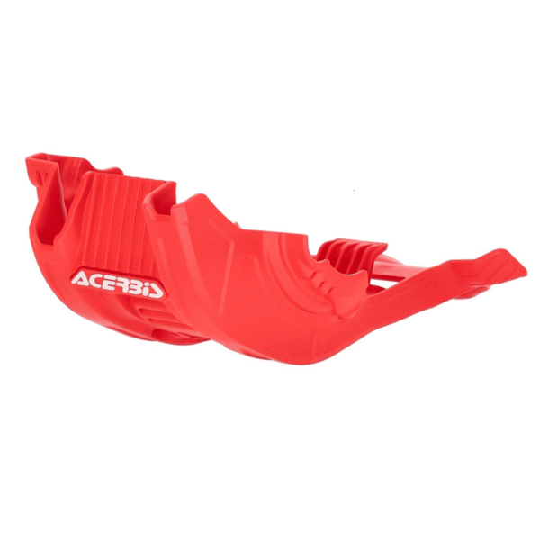 Acerbis płyta pod silnik do Honda CRF 250 R/RX 22-24 – Akcesoria