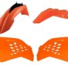 Zestaw plastików do KTM SX 65 2012 – 2015 ACERBIS smstickers