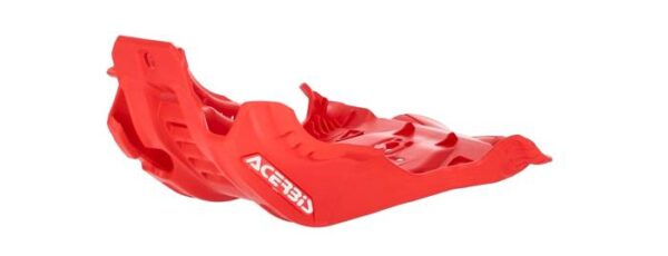 Beta płyta pod silnik RR 250 / 300 20-23 ACERBIS – Akcesoria