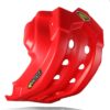 Cycra Full Armor płyta pod silnik CRF 250 R/RX 2018–2020 – Akcesoria