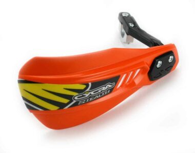 Handbary Cycra STEALTH PRIMAL różne kolory