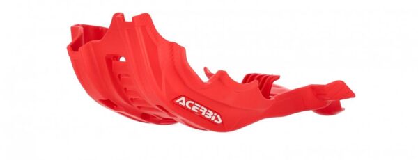 Honda płyta pod silnik CRF CRF 450 R / RX 21-24 – Akcesoria