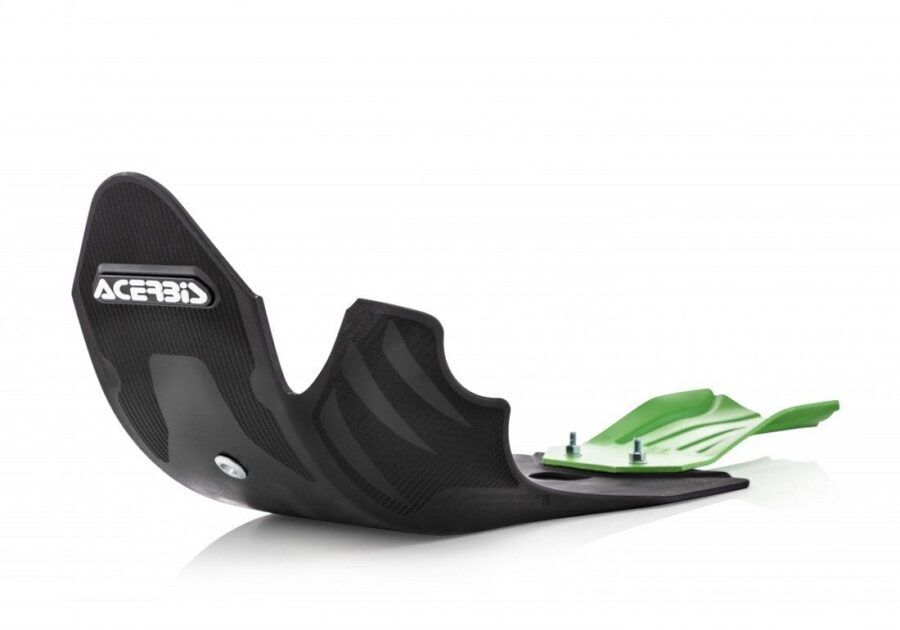 Kawasaki płyta pod silnik KXF KXF 250/ 450 19-23 – Akcesoria smstickers