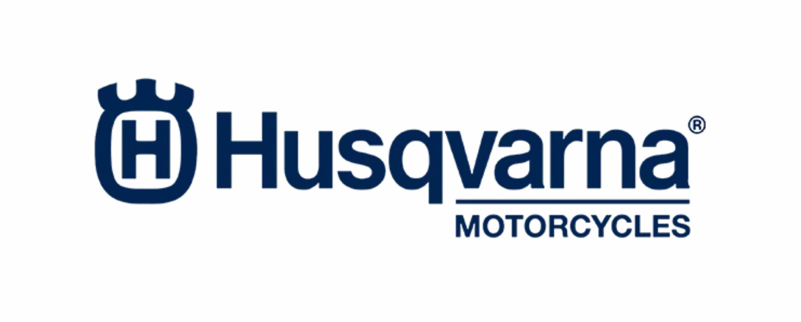 Husqvarna