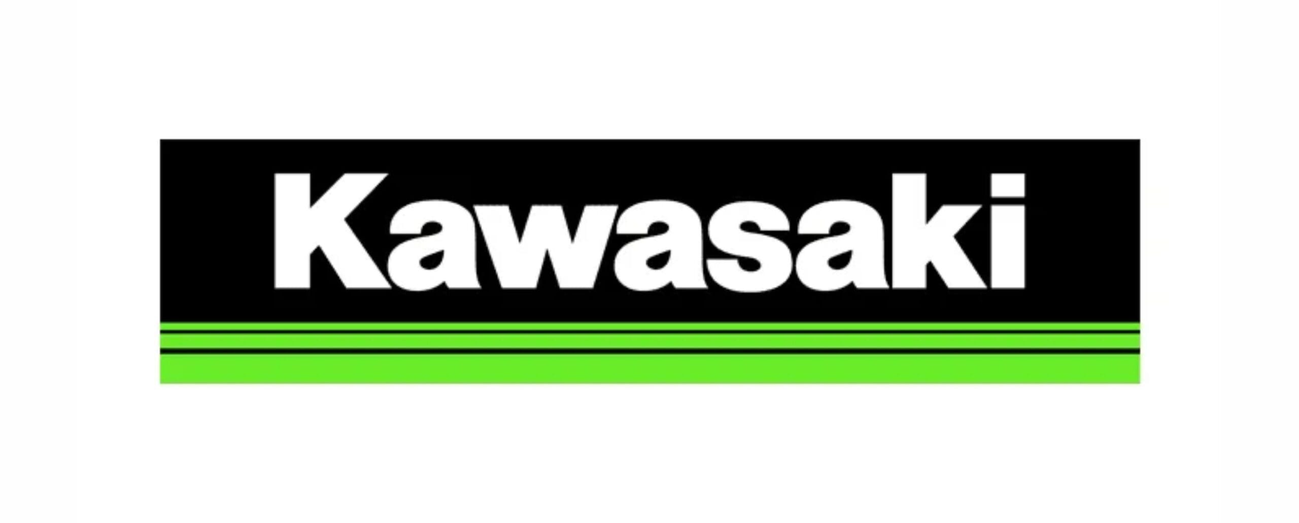 Kawasaki