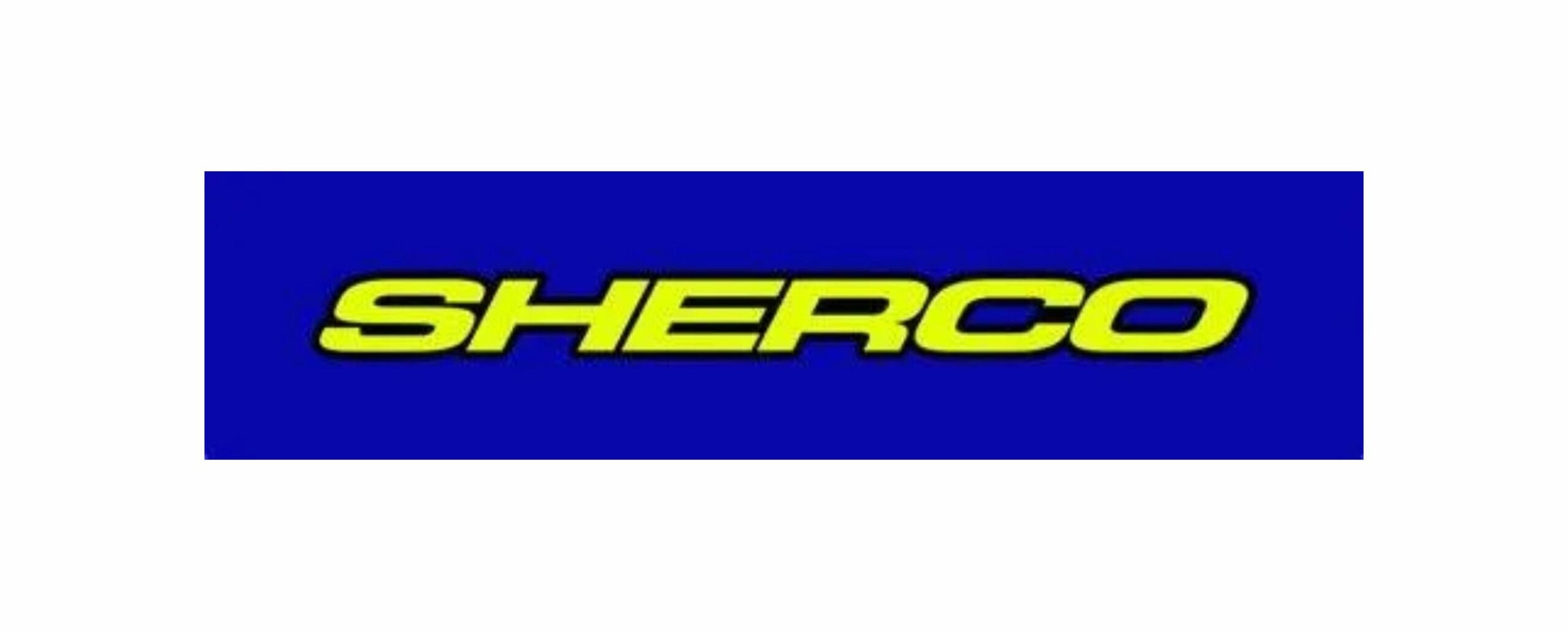 Sherco