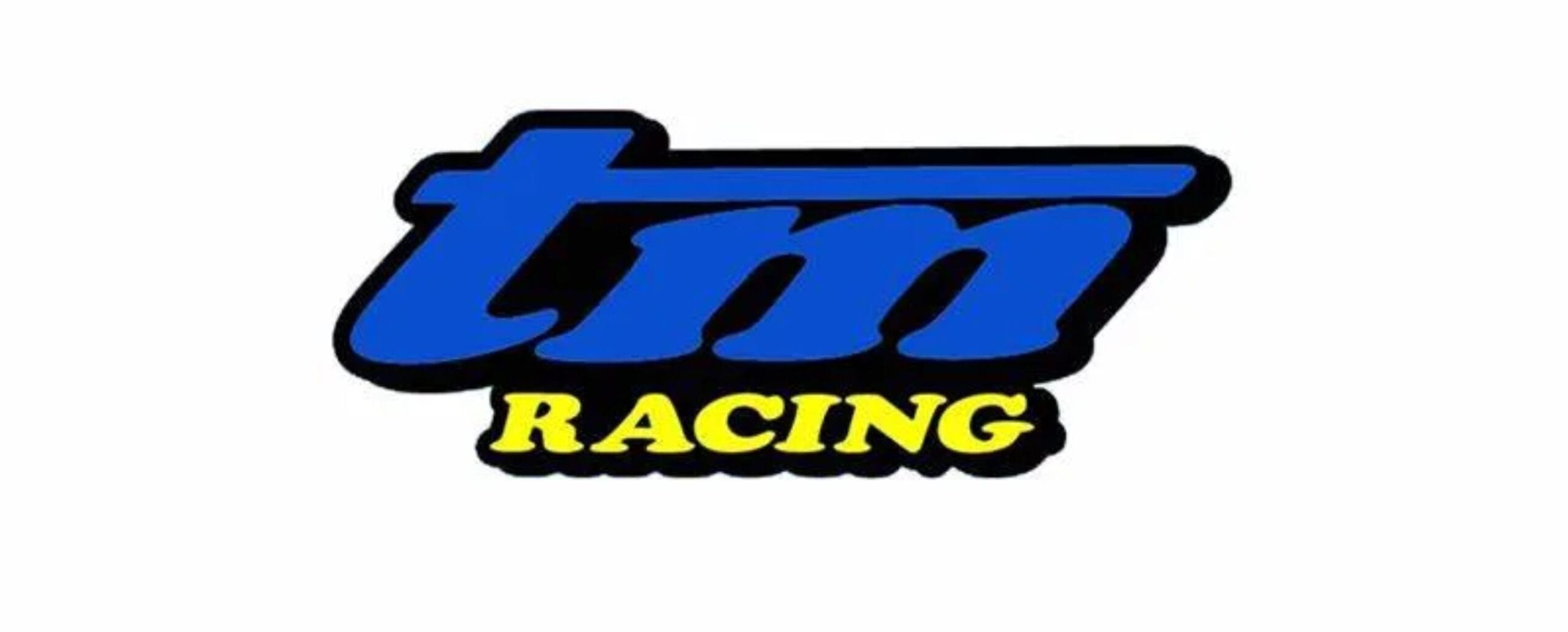 Tm Racing