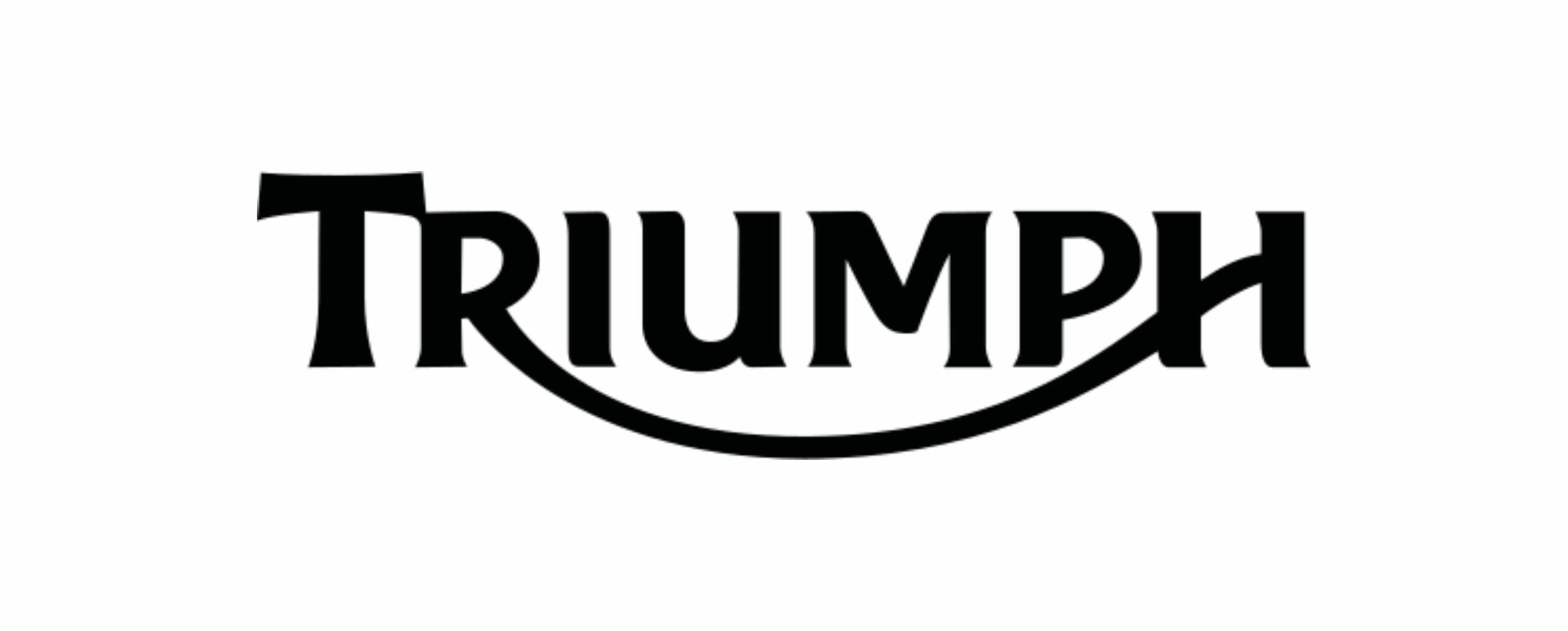 Triumph