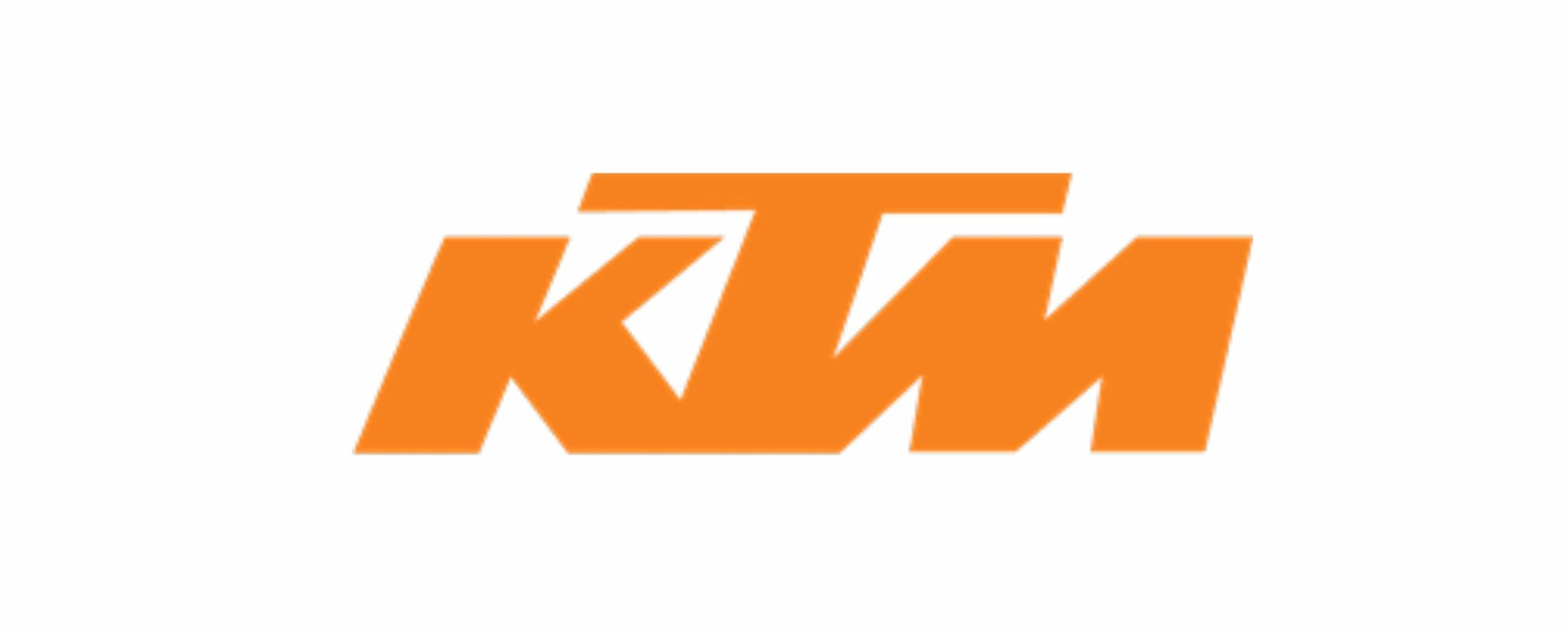 KTM