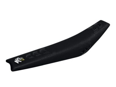 Pokrowiec siedzenia BLACKBIRD KTM SX 85 '18-'23 TSC KOLOR CZARNY