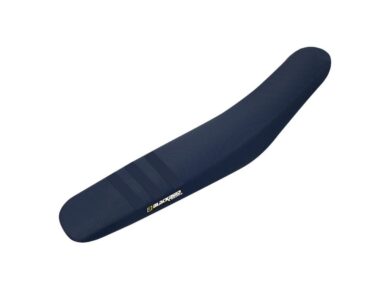 Pokrowiec siedzenia BLACKBIRD HUSQVARNA FC/TC '16-'18, TE/FE '17-'19 REPLICA TROPHY '22