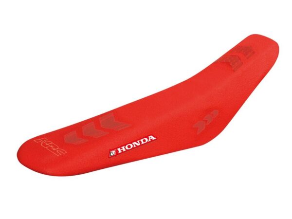 Pokrowiec siedzenia BLACKBIRD HONDA CRF 250R ’04-’09, CRF 250X ’04-’21, CRF 450X ’04-’16