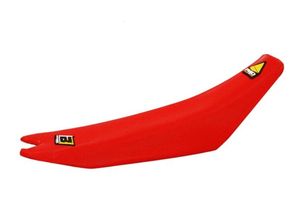 Pokrowiec siedzenia BLACKBIRD PYRAMID BETA RR 4T ’07-’09 – Pokrowce siedzenia smstickers