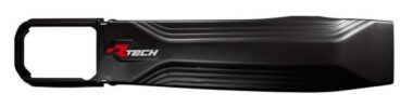 Osłona wahacza YAMAHA T7 TENERE 700 '19-'24 Rtech Racetech