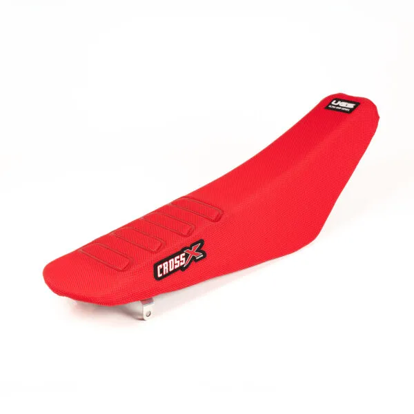 Pokrowiec siedzenia CROSSX HONDA UGS WAVE RED Wszystkie modele