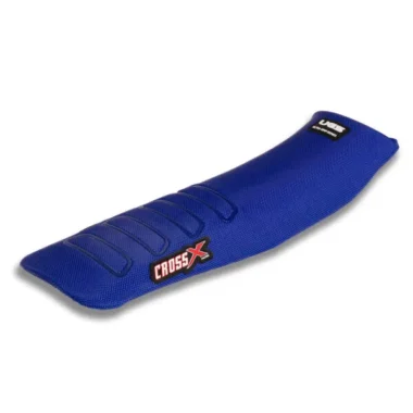 Pokrowiec siedzenia CROSSX YAMAHA UGS WAVE BLUE Wszystkie modele