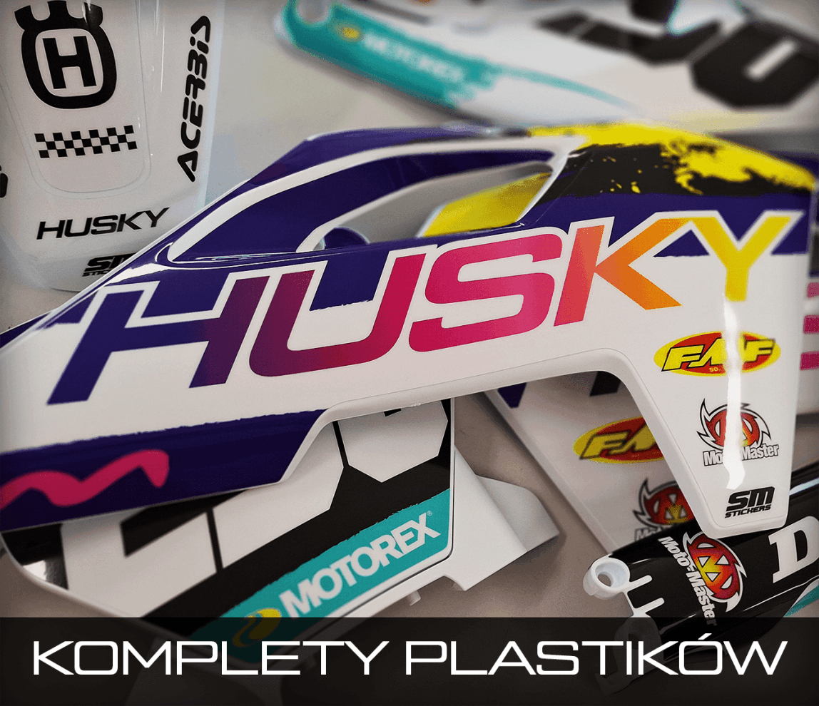 Plastiki