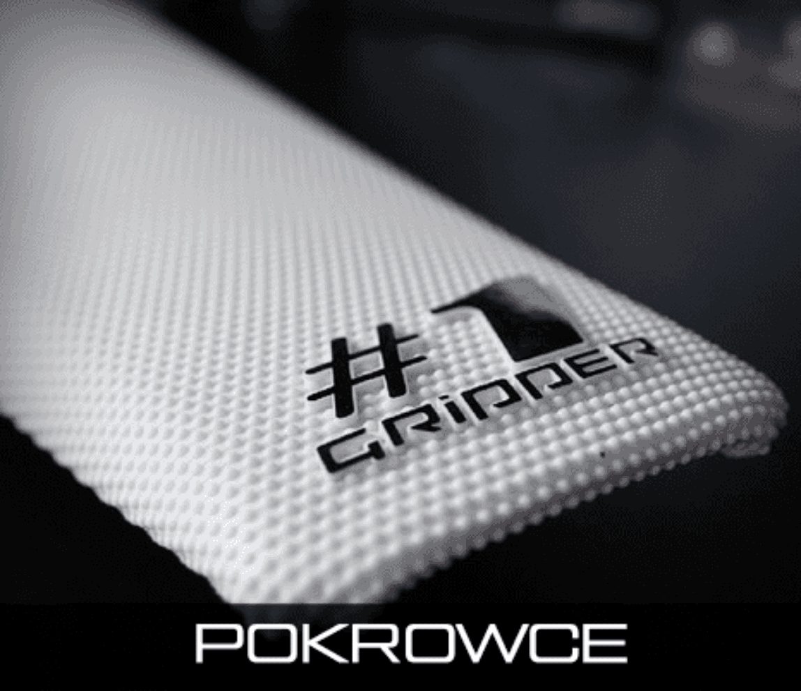 Pokrowce